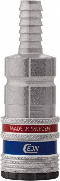 CEJN Cejn 10 300 2004 Pneumatic Safety Coupler Aro Interchange