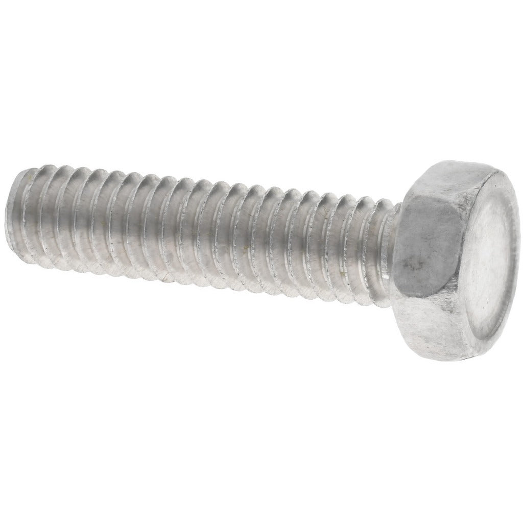 VALUE COLLECTION Value Collection 3120CHAL Hex Head Cap Screw 5/16-18