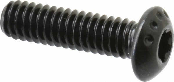 VALUE COLLECTION Value Collection 353-5810-01 Button Socket Cap Screw 8-32