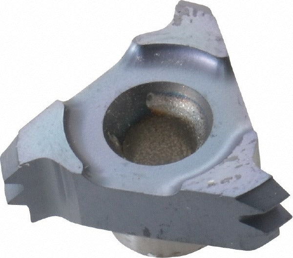 CARMEX Carmex 51300009 Threading Insert C18 14UN Carbide MT7