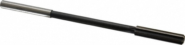 VALUE COLLECTION Value Collection 144429602100000 Chucking Reamer Hss