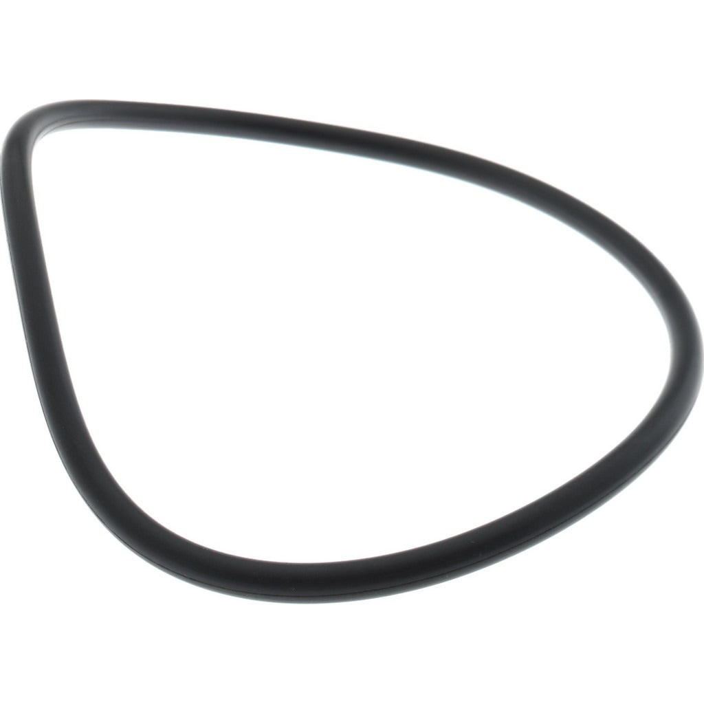 VALUE COLLECTION Value Collection ZMSCV70349 Viton O-ring Dash 349