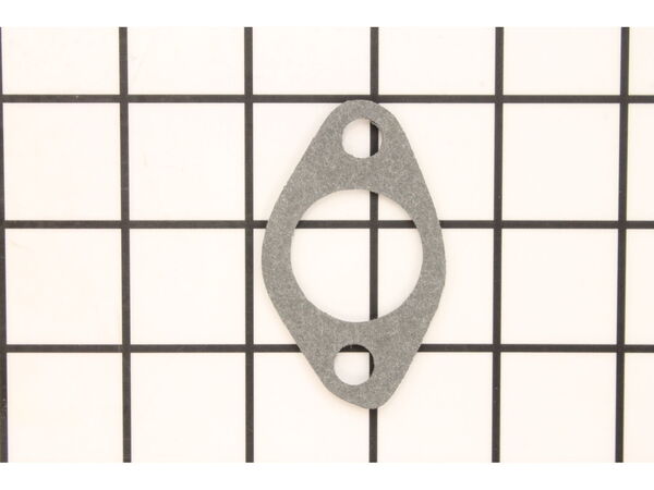 TECUMSEH Tecumseh 27915a Gasket Lawn Garden Engine Part