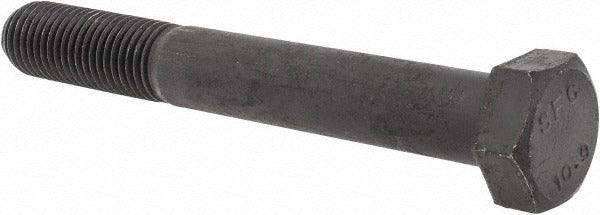 VALUE COLLECTION Value Collection 461358PS Hex Head Cap Screw M20 X 2.50