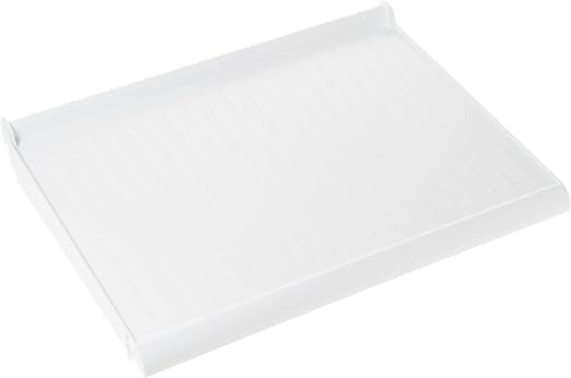 GE APPLIANCES Ge Appliances WR32X10457 Cover Veg Pan Assembly (1 Piece) WR32X10457