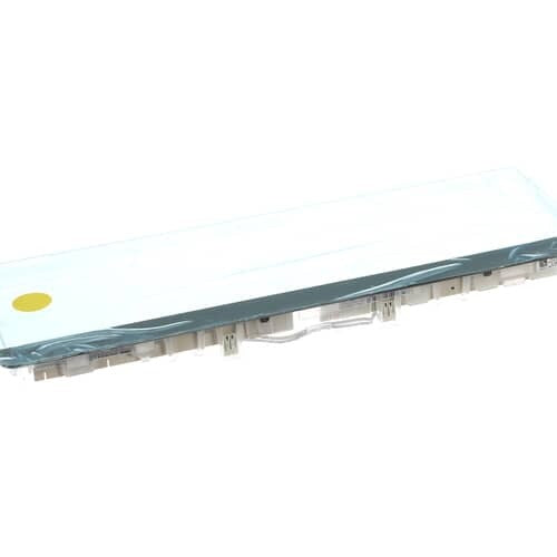 ELECTROLUX Electrolux 5304524657 Light Assembly (2x) 5304536788