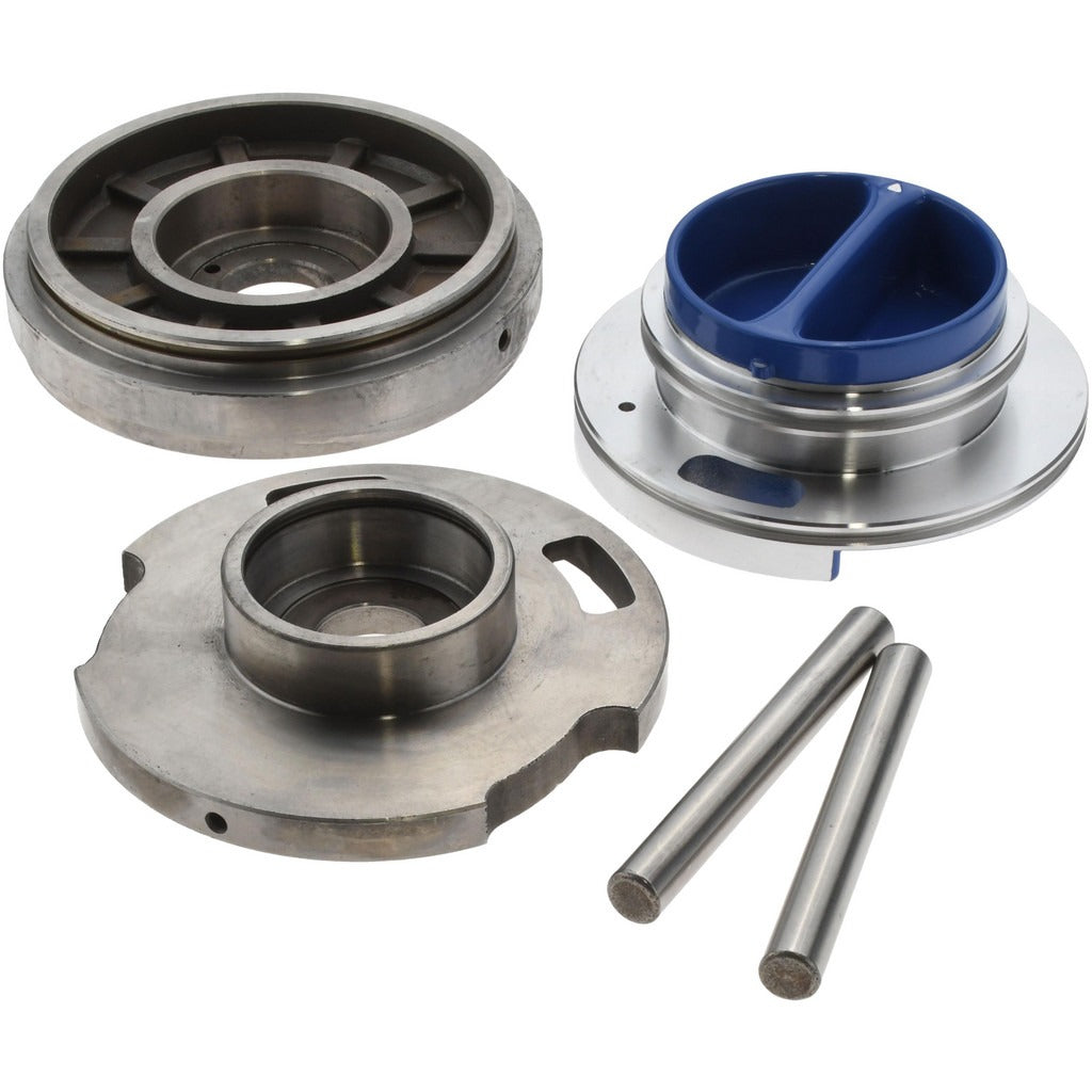 PRO-SOURCE Pro-source 5530006189PRO Rebuild Kit 3/4 Impact Wrench