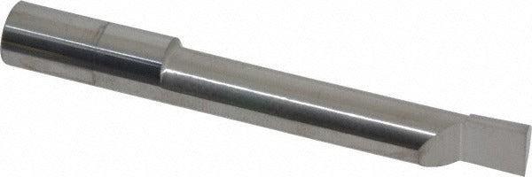 SCIENTIFIC CUTTING TOOLS Scientific Cutting Tools BB3718 Radial Relief Boring Bar