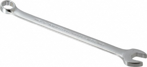 PROTO Proto J1212M-T500 Combination Wrench 12 Mm Tether Capable