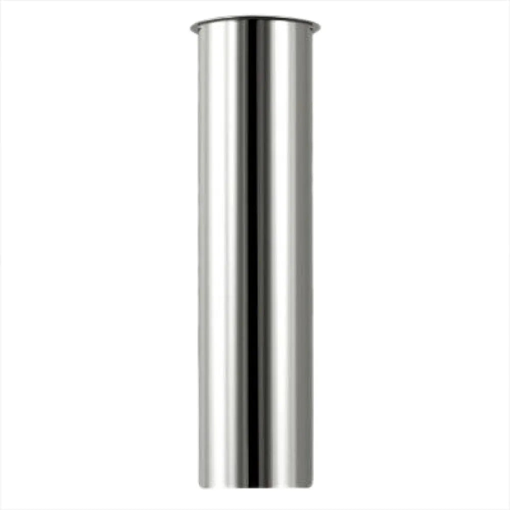 Sloan 0309029 F-1005 Flanged Outlet Tube 1-1/2 x 7-3/4