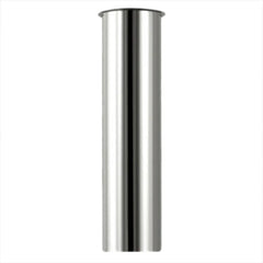 Sloan 0309029 F-1005 Flanged Outlet Tube 1-1/2 x 7-3/4