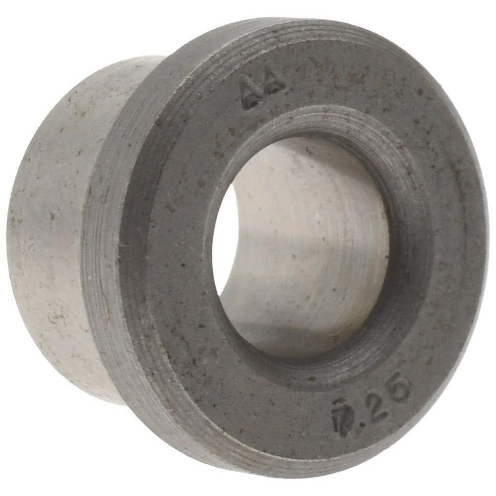 BONEHAM Boneham AM00000251 Drill Bushing Hm 7.25 in Id
