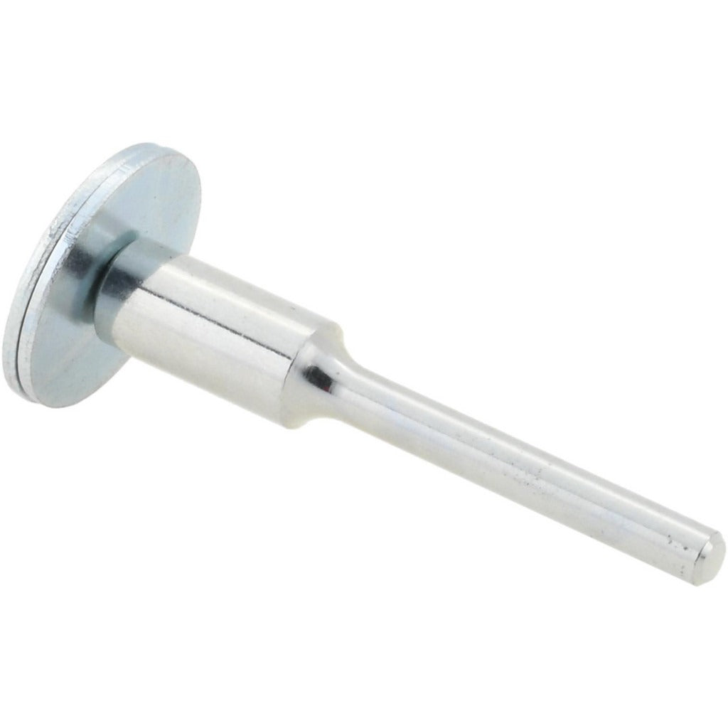 VALUE COLLECTION Value Collection M-11 Sanding Disc Adapter 1-3/4 in