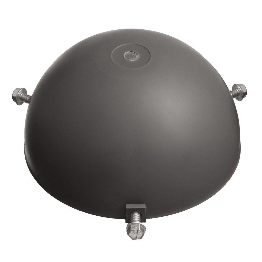 Oatey 43805 3 - 4 Mushroom Vent Cap