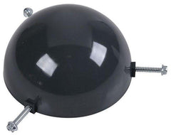 Oatey 43805 3 - 4 Mushroom Vent Cap