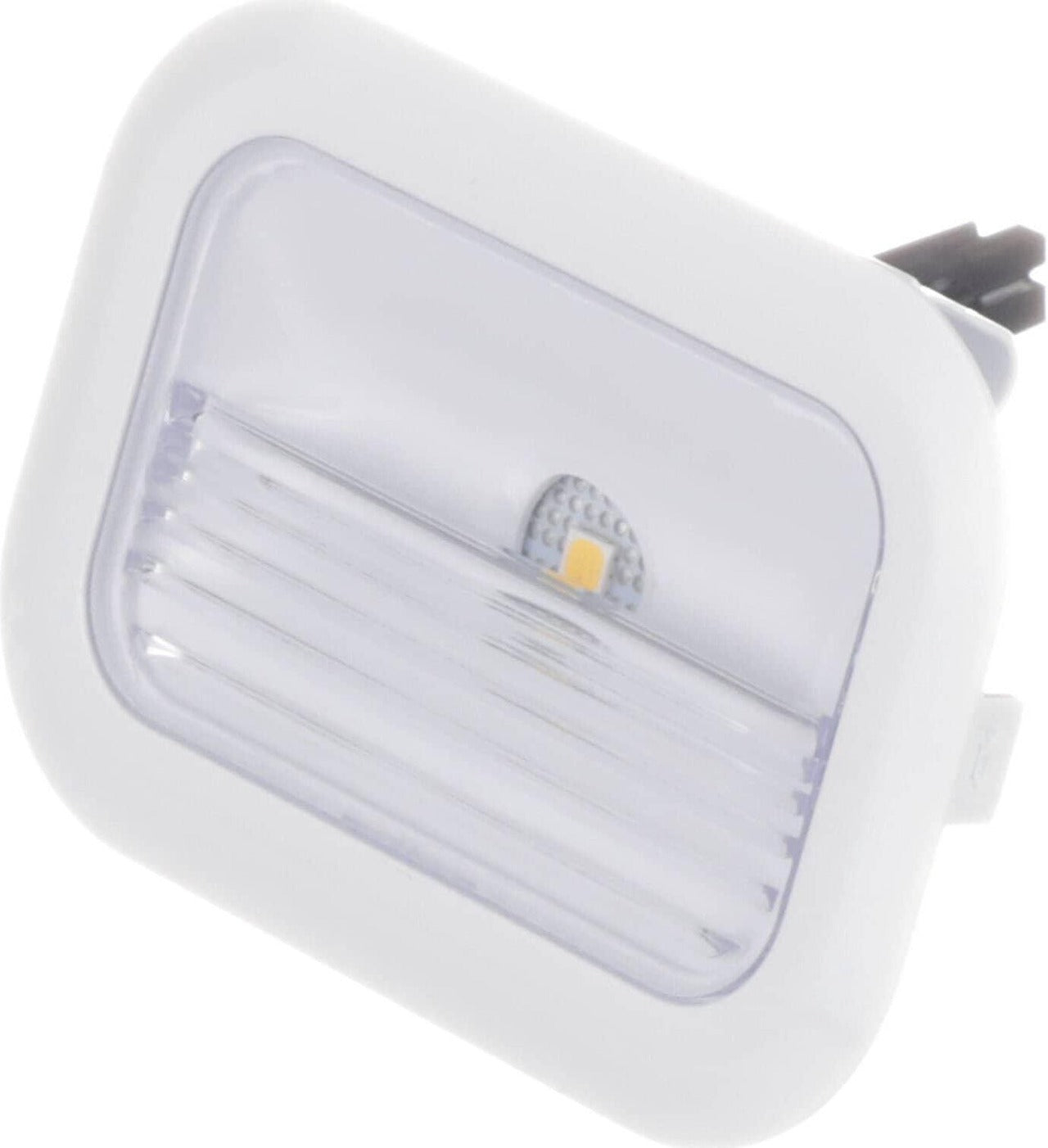 WHIRLPOOL Whirlpool W11130208 LED Light Module Assembly (Replacement W11683241)