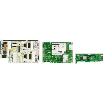 LG Lg kit-oled55a1pua-k1 Repair Kit OLED55A1PUA
