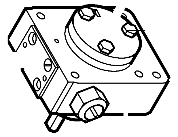 928d4306c9aa0447c923582d7021240f