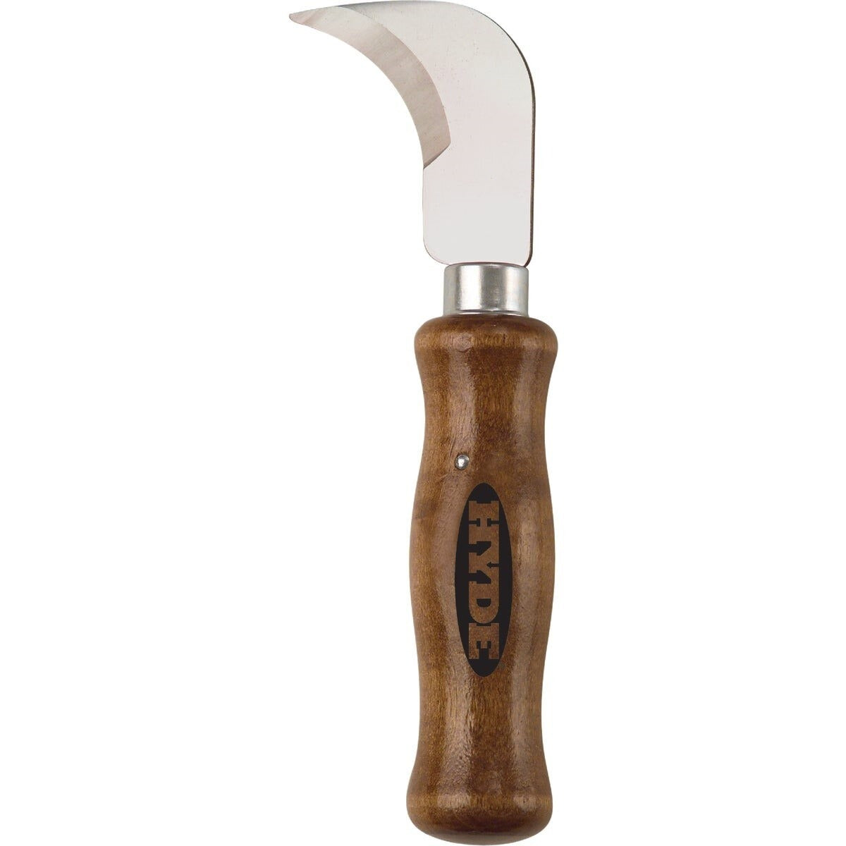 HYDE HYDE 20450 Linoleum Knife