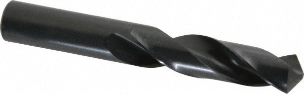 PRECISION TWIST DRILL Precision Twist Drill 5998518 49/64 Screw Machine Drill Bit