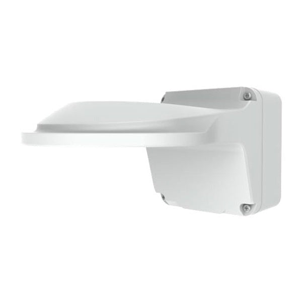 UNIVIEW Uniview tr-jb07/wm03-f-in Outdoor Wall Mount Junction Box