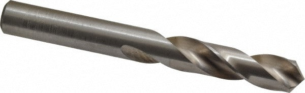 CHICAGO-LATROBE Chicago-latrobe 48822 Screw Machine Drill Bit 0.377 in Hss