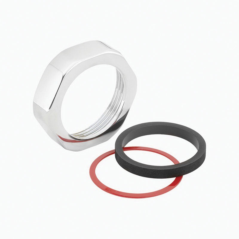 SLOAN Sloan 306092 Coupling Assembly 1-1/2 in Polished Chrome