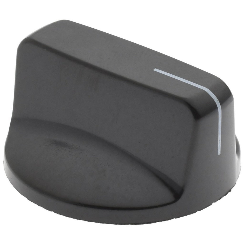 GIBRALTAR Gibraltar G10-1500AU Pointer Control Knob 1-1/8 in
