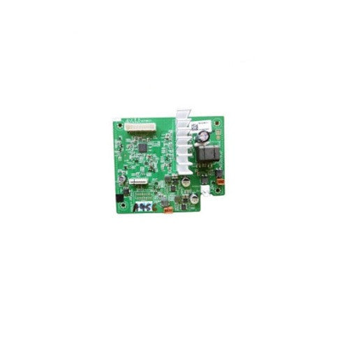 LG Lg EBR87888102 Soundbar Subwoofer Main PCB Assembly (SN4) EBR31757501