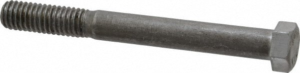 VALUE COLLECTION Value Collection HCI20430400-025BX Hex Head Bolt 7/16-14