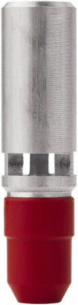 CEJN Cejn 11 208 9963 Safety High Flow Nozzle