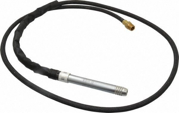 DOTCO Dotco 10R0401-18 Air Die Grinder 0.1 Hp 60000 Rpm