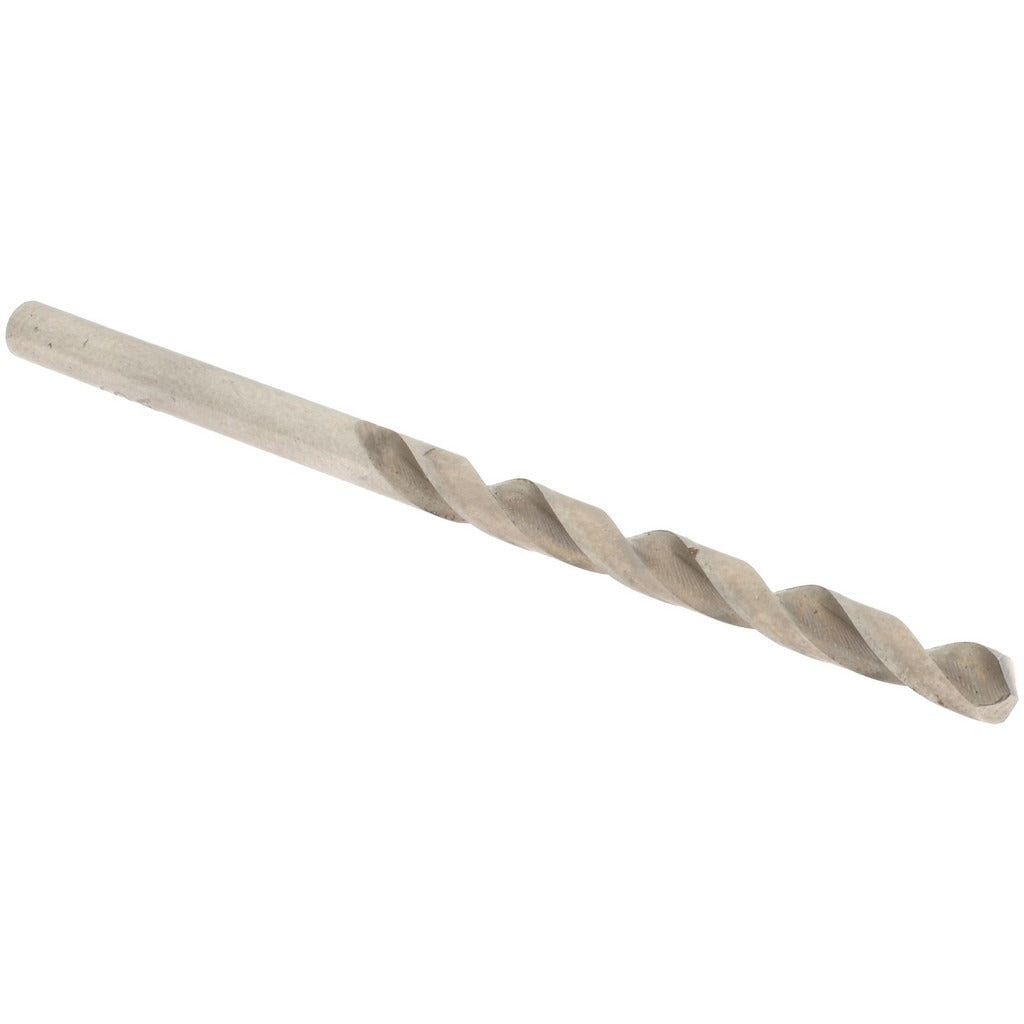 VALUE COLLECTION Value Collection 01167287 No. 28 Hss Jobber Drill Bit