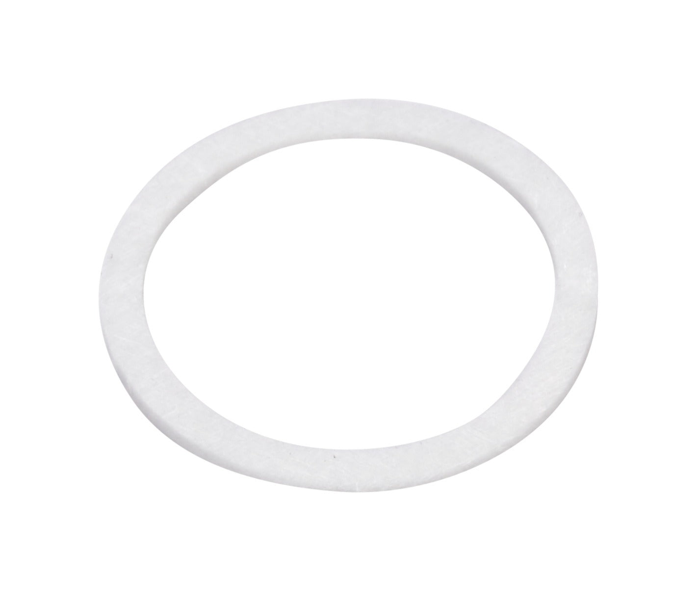 WHIRLPOOL Whirlpool WP3184533 Gasket-Lite