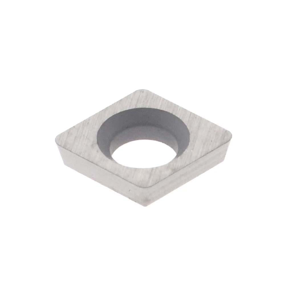 HERTEL Hertel H59872960 Boring Insert CDHB1.20.61 HT540B Carbide