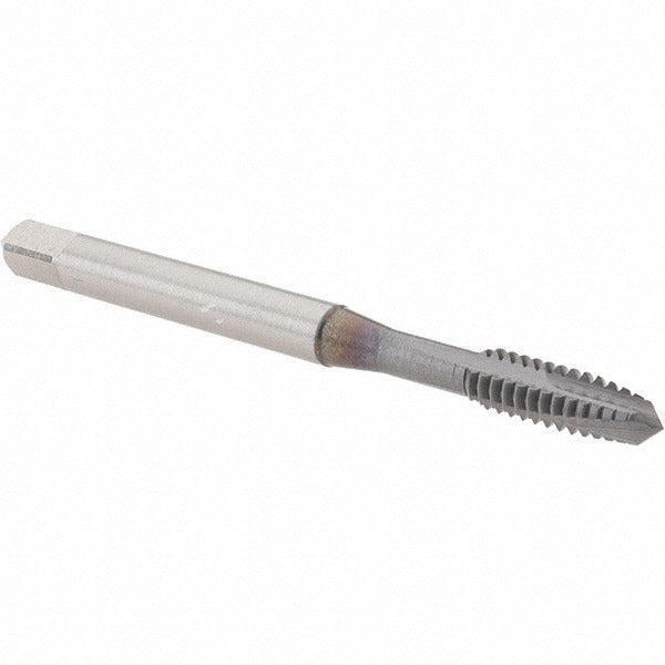 OSG Osg 2813408 Spiral Point Tap 10-24 Ticn Hss