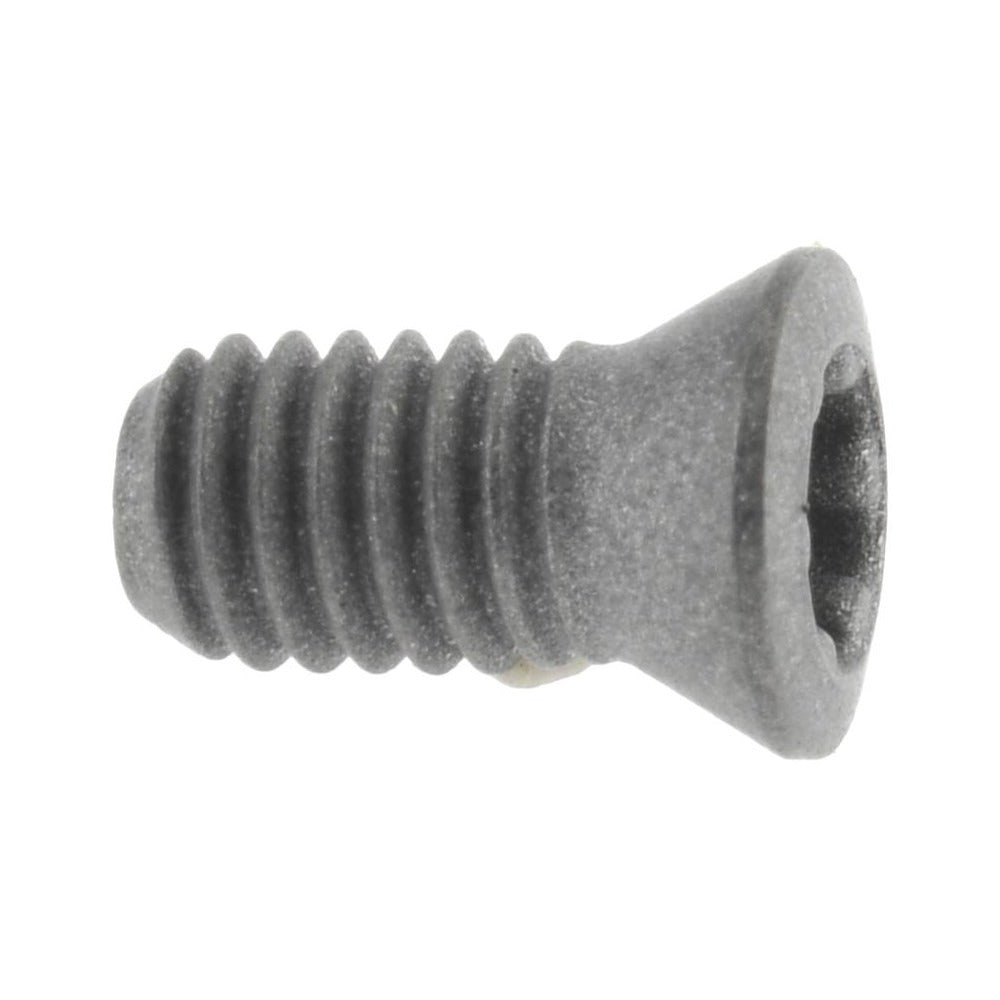WALTER Walter 5039027 Clamp Screw T9IP Torx Indexable Inserts