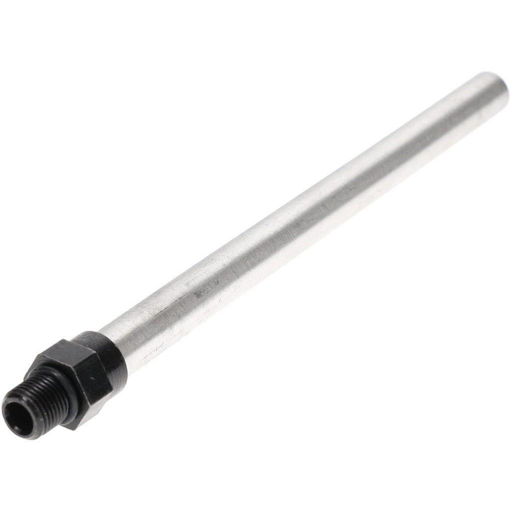 VALUE COLLECTION Value Collection 4046005920 Blow Gun Extended Reach Tube