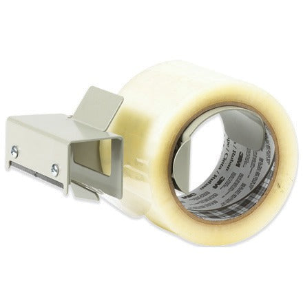 BSC PREFERRED Bsc Preferred TD3MH123 Handheld Tape Dispenser