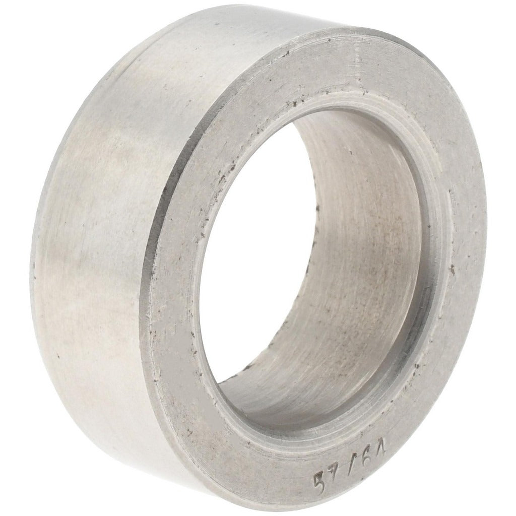 BONEHAM Boneham SP00008881 Press Fit Headless Bushing Steel