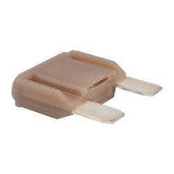 EATON Cooper Bussmann MAX-70 Fast Acting Maxi Fuse 70A 32V