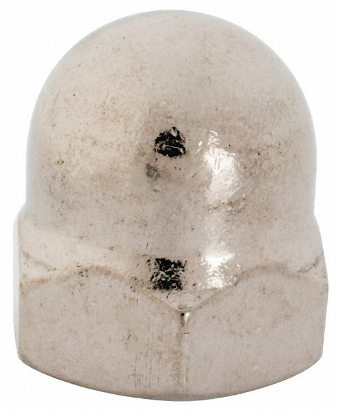 VALUE COLLECTION Value Collection R57500140 Acorn Nut 3/4-10 Unc
