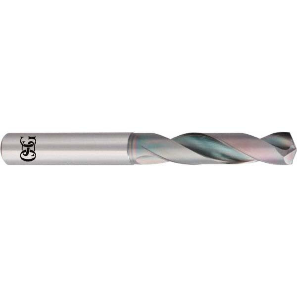 OSG Osg 8670780 Screw Machine Drill Bit 0.3071 in Carbide
