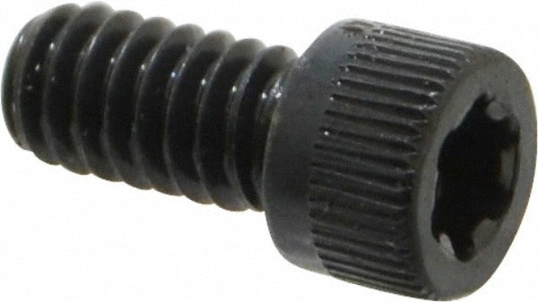 VALUE COLLECTION Value Collection 350-0408-61 Socket Cap Head Screw 1/4-20