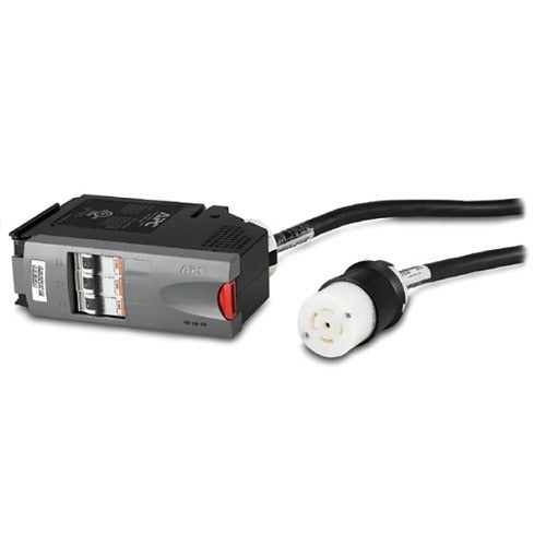 APC Apc PDM3530L2130-740 It Power Distribution Module