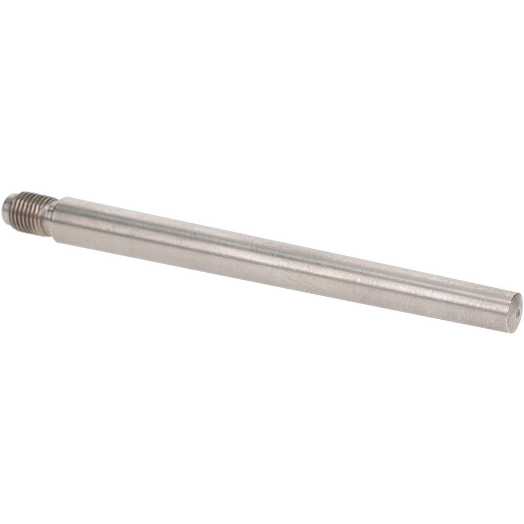 VALUE COLLECTION Value Collection MSC67706960X Threaded Taper Pin Size 8
