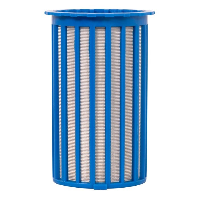 RAIN BIRD Rain Bird x14135 150 Mesh Filter Screen Element