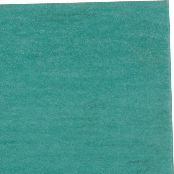 VALUE COLLECTION Value Collection 31945330 Aramid Gasket Sheet 60x60 in