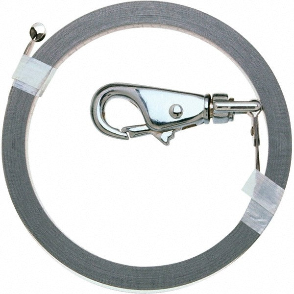 LUFKIN Lufkin OC1290SF590N Tape Measure Replacement Blade 25 Ft