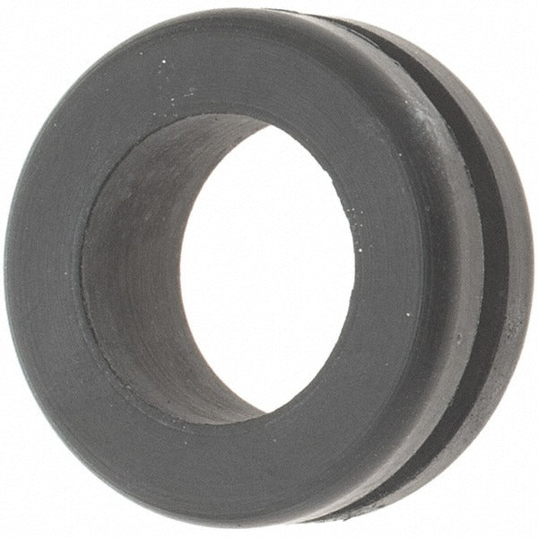 VALUE COLLECTION Value Collection BDC427111 Rubber Grommet 50 Pack